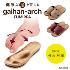 �O������O�b�Y �O������ �X���b�p �T���_�� ������� ���N�T���_�� ���N�O�b�Y �����A�[�` ���� ���f�B�[�X ���� �O���A�[�`�ӂ݂���  