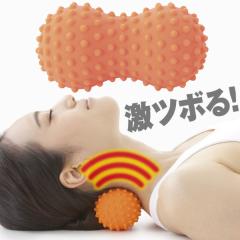 �c�{�����O�b�Y �c�{���� ���c�{���� �w�� �� �� �� �ӂ���͂� �r ��̘r �}�b�T�[�W �X�g���b�` �e�����[�N �c�{�����{�[�� ���c�{�[��