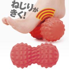 �c�{�����O�b�Y �c�{���� �O�b�Y �}�b�T�[�W �{�[�� �X�g���b�` ��̂Ђ� �� �� �� �� �ӂ���͂� �� �w�� �e�����[�N �X�p�C�����c�{�[