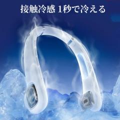 Kenko 単眼鏡 ゴルフスコープ 4×10 4倍 10口径 970096 6g7v4d0 ケンコー ゴルフスコープ4X10ギフトボツクス 4倍単眼鏡 日本正規