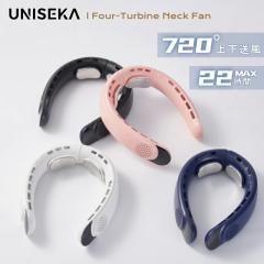 2007年モデル）エレコム ディスク修復機(電動タイプ) CK-DS3(中古品)の