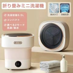 (未使用･未開封品)　NEC VY20A/E-5VY20M/E-5VY24A/E-5VY12A/HB-5VY12A/HB-Y VY16A/W-4VY16B/W-4VY16H/W-4VY16M/W-4VY17M/W-5VY18A/W-4 VY18B/W-4VY20A/W-4VY20B/W-4V 60wa65s NEC VY20A/E-5VY20M/E-5VY24A/E-5VY12A/HB-5VY12A/HB-Y VY16A/W-4VY16B