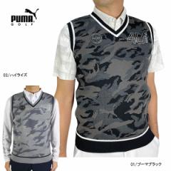 Z[ SALE v[}St Jt[WVlbNjbgxXg 傫TCYL StEGA xXg 539398 PUMA GOLF VlbNxXg j