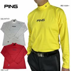 Z[ s Y PINGS nClbNJbg\[ 621-2269009 Y StEGA Jbg\[  PING GOLF ping golf