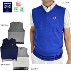 Z[ SALE Ah~St Y jbgxXg ADMA263 Admiral Golf 傫TCYL M R hL YStEFA