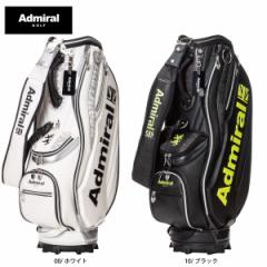 LfBobO J[gLfBobO Ah~St ADMG3AC3 jZbNX  9.5^ 47C` 5 4.8kg X|[c Admiral Golf