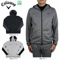 Z[ LEFC Y tWbvXEFbgp[J[ C22217100 CALLAWAY callaway 傫TCYL R StEFA XEFbg 