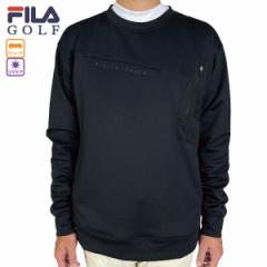 Z[ tBSt Y N[lbNXEFbg 782461  XEFbg UVJbg Xgb` 傫ȃTCY FILA FILA GOLF