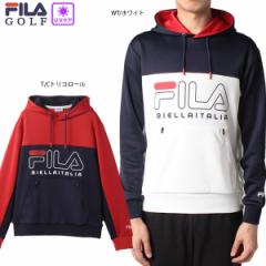 Z[ StEFA p[J[ tBSt 783460 Y 23H~ 傫TCYL UVPA FILA GOLF XEFbgp[J[