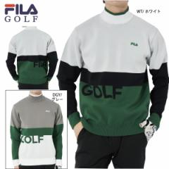 Z[ StEFA StZ[^[ yʃjbgnClbNZ[^[ tBSt 783740 Y 23H~ 傫TCYL FILA GOLF