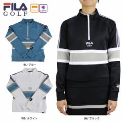 Z[ tBSt fB[X _{[jbgvI[o[ 792240   傫ȃTCY AE^[ jbg FILA GOLF FILA GOLF