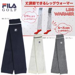 tBSt fB[X bOEH[}[ 792945 fila golf FILA GOLF  bOACe@t[TCY