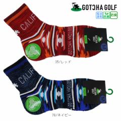 ylR|XzKb`St \bNX 219GG8806 ~hioz\bNX 傫TCYL gotcha golf St\bNX v[gp GOTC