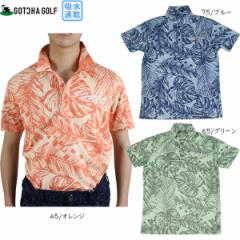 Z[ Kb`St DRY{^jJ|Vc 222GG1203 傫TCYL z GOTCHA GOLF StEFA Y  |V