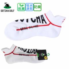 Kb`St rbO S C \bNX 229GG8802 C GOTCHA GOLF z UVJbg 傫TCYL jZbNX jp MT