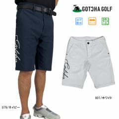 Kb`St Y@x[VbN}T[tKXgb`pc@ 232GG1950B GOTCHA GOLF gotcha golf 傫TCY ₷@