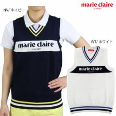 yl܂z}N[X|[ fB[X jbgxXg 711800 marie claire SPORT StEFA 傫TCYL Vv 