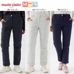 Z[ yグΏۏizStEFA Stpc ّfރpc }N[X|[ 733333 fB[X 23H~ marie claire SPORT