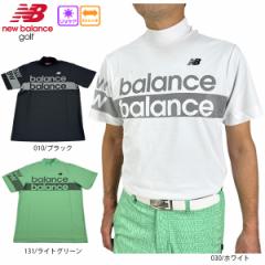 StEFA bNlbN Vc j[oX 012-4166005 Y 24t 傫TCYL newbalance golf UV Xgb` AC