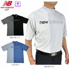 StEFA bNlbN j[oX 012-4166011 24t Vc Y 傫TCYL UV }bNX newbalance golf