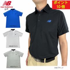 |Cg10{ StEFA |Vc j[oX 012-4168008 24t Vc Y 傫TCYL newbalance golf