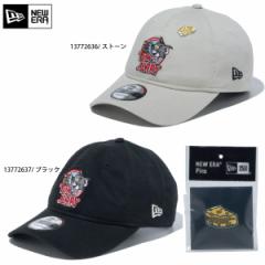 StLbv StANZT[ Xq 930 TOM&JERRY j[G 13772636 13772637 jZbNX 23H~ newera gƃWF[ s