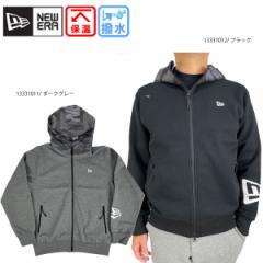 j[GSt ebN XEFbg tWbvt[fB[ 13331011-12 ۉ  傫TCYL u] AE^[ NEWERA 13331011 1