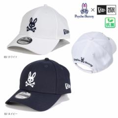 StANZT[ StLbv TCRoj[j[G~j[GR{ PBMG353F t[TCY Psycho Bunny Newera Xq