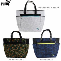 Z[ v[}St OtBbNg[gobO 079714 PUMA GOLF g[gobO obO St v[g