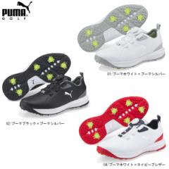 Ly[ v[}St Y StV[Y t[W FXfBXN \tgXpCNV[Y 195029 PUMA GOLF C 傫