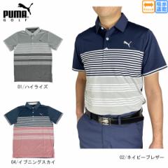 Z[ StEFA StVc |Vc v[}St 620797 Y  傫TCYL PUMA GOLF Xgb` z