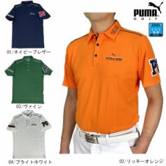 Z[ StEFA StVc |Vc v[}St 622401 Y  傫TCYL PUMA GOLF ڐG⊴