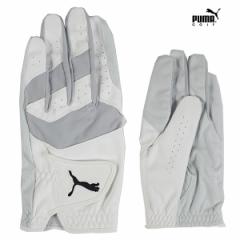 v[}St t[WObvO[u p 867912 PUMA GOLF  ANZT[ Ehpi puma