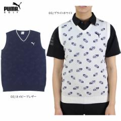 Z[ v[}St VlbNjbgxXg 傫TCYL 930516 Y St3DSVlbNjbg xXg PUMA puma