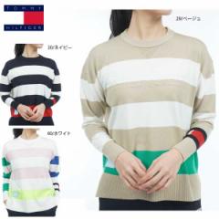 Z[  g~[qtBK[ fB[X jbg THLA302 tjbg 傫TCYL Z[^[ fB[XStEFA TOMMY HILFIGER GOLF