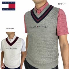 Z[ SALE g~[qtBK[ Y SjbgxXgTHMA264 ۉ 傫TCYL TOMMY HILFIGER GOLF StEFA