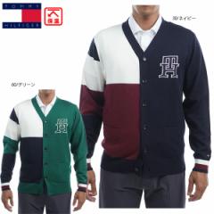 Z[ SALE g~[qtBK[ Y tbOؑ jbgJ[fBK THMA276 ۉ 傫TCYL jbg TOMMY HILFIGER