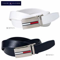 g~[qtBK[ Xgb` XChbN xg THMB0FV1 jZbNX jp TOMMY HILFIGER GOLF xg35mm TCY