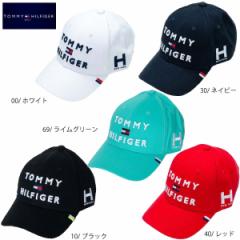 g~[qtBK[ gvS  Lbv THMB903F Xq TOMMY HILFIGER GOLF jZbNX jp t[TCY TCY\