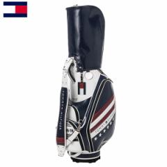 LfBobO J[gLfBobO Stpi THMG3FC1 23H~ St TOMMY HILFIGER 9.5^ 47C` 5.6L 6 3_V_[ 