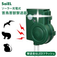 �y�����V���b�v�z SaiEL �Q���Q�b���ފ� �������ފ� �\�[���[ ���މ� �剹�� ���� �����h�� PIX4 ������Q �Q�b �Q�� �n�g �J���X �l�Y�~