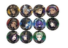 選べる11種類)ディズニー ツイステッドワンダーランド トレーディング