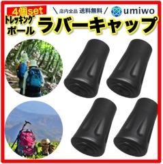 2本組セット ハタチ メンズ レディース DFP ポータブルセクター 2