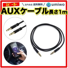 AMPAPA 2チャンネル BLUETOOTH アンプ: HIFI 300W X2 ステレオアンプ