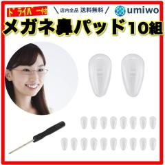 PEARL NO FOG PEN パール ノーフォグペン くもり止めペン 10本 メガネ