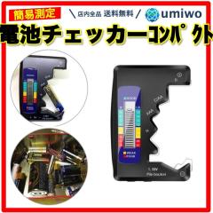 シックネスゲージ 32枚 ステンレス 0.04mm - 0.88mm 隙間測定