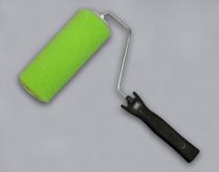 �������[���[ �t���[���t�� �~�h���ז�7�C���`�i178mm���j
