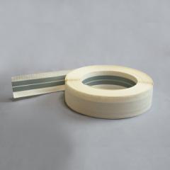 �t���L�V�u�����^���R�[�i�[�e�[�v ���T�C�Y�F��50mm ��0.3mm �K���o���E���|�啔0.6mm ����30m/��