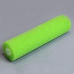 �������[���[ �ז�6�C���`�i168mm���j