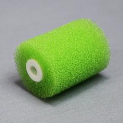 �������[���[ �X���[�� �ז� 2�C���`�i50mm���j